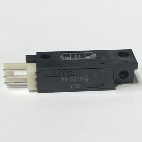 Skee-ball 2010 Score Sensor