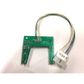 CIRCUIT BD,SENSOR,ENCODER,CRAN