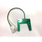 CIRCUIT BD,SENSOR,ENCODER,CRAN
