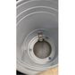 CUP PLAYFIELD ASSY,[BLUE] SINK V3