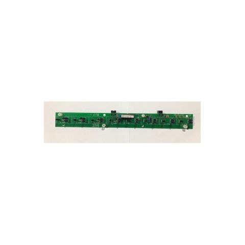 Baytek Prize Detector Sensor Board Assy