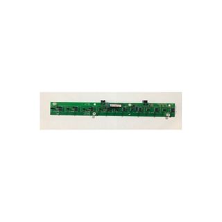 Baytek Prize Detector Sensor Board Assy