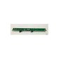 Baytek Prize Detector Sensor Board Assy