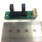 PHOTO INT-1 PCB ASS'Y