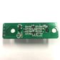 PHOTO INT-1 PCB ASS'Y