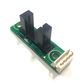 PHOTO INT-1 PCB ASS'Y