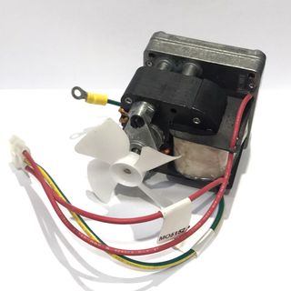 Motor, Turntable, TOT,220VAC