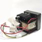 Motor, Turntable, TOT,220VAC