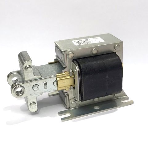 SOLENOID BALL RELEASE (HIGH CAPACITY)#2536-M-1