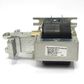 ICEBall, Ball Release Solenoid ( Original / Pre 2005 Model )