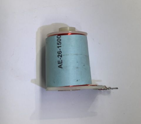 AE 26-1500 WMS Coil