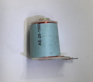 AE 26-1500 WMS Coil