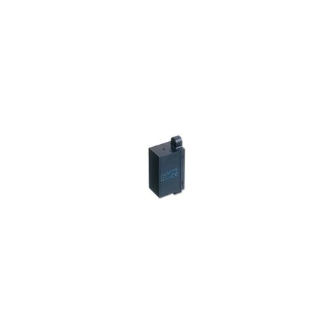 NAiS MA Motion Sensor (Konami)