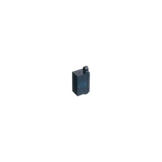 NAiS MA Motion Sensor (Konami)
