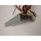 Power Supply, 5V 12A, 12V 18A, 12V 16A, 3.3V 16A, -12V 0.5A