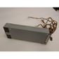 Power Supply, 5V 12A, 12V 18A, 12V 16A, 3.3V 16A, -12V 0.5A