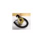 Crane Coil No. 17 - Maxi Claw