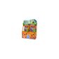 SpongeBob Pineapple Cards, 150 per set