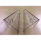 DTC, ASY (DEAD SPOT REMOVER L/R SET