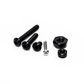 Big Buck HD Gun Hardware Kit