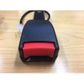 Cruisn Blast seatbelt Assy