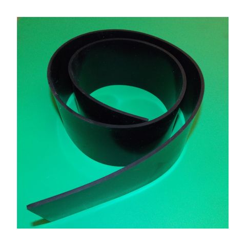 Simpsons Soccer Replacement Belt