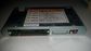Capcom JVS I/O PCB with AMP