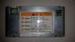 Capcom JVS I/O PCB with AMP