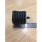 Simpsons Goalie Spring Mount Assy