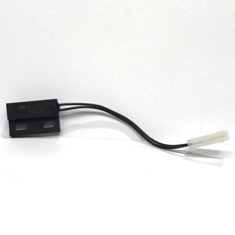DTC -  Clown Sensor ASY