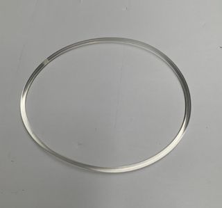 WET O-Ring Drive Belt (Grab n Win)