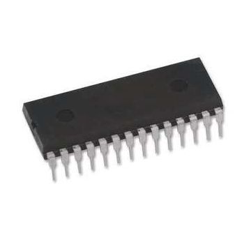 Coin Changer EEprom - Cash or Token