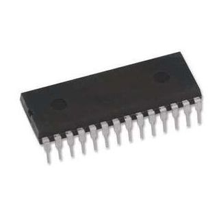 Coin Changer EEprom - Cash or Token