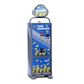Coin Changer EEprom - Cash or Token