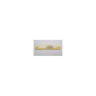 28 Pin Golden finger