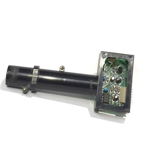 SEGA Sensor Unit - USED