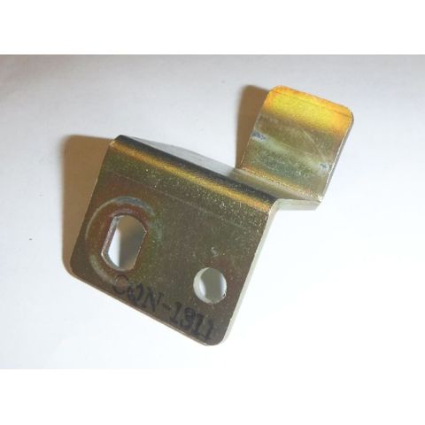 CQN-1311 Sega Lock Tang / Tongue