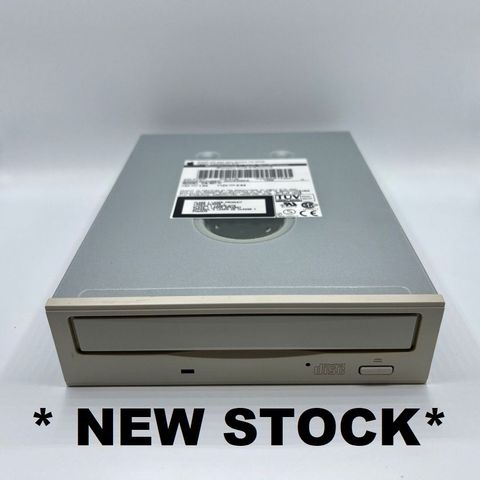 CR-589B Compatible Drive, to suit Konami GX700 PCB - *NEW*