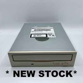 CR-589B Compatible Drive, to suit Konami GX700 PCB - *NEW*