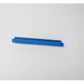 28 Pin Connector (56) Blue