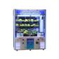 Grab n Win, WET, PCBA (RELAY)