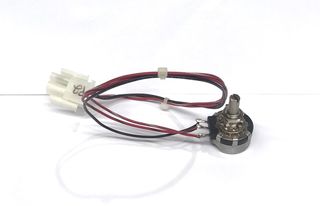 ASY HARNESS (VOLUME CONTROL)