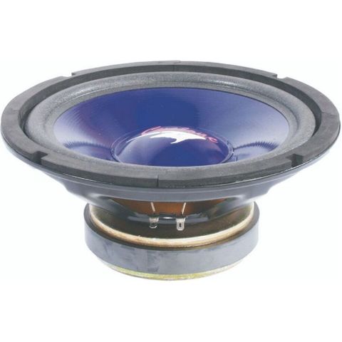 Sub Woofer 200w 10 Inch Sub Woofer