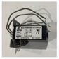 6 Digit Coin meter HUAI