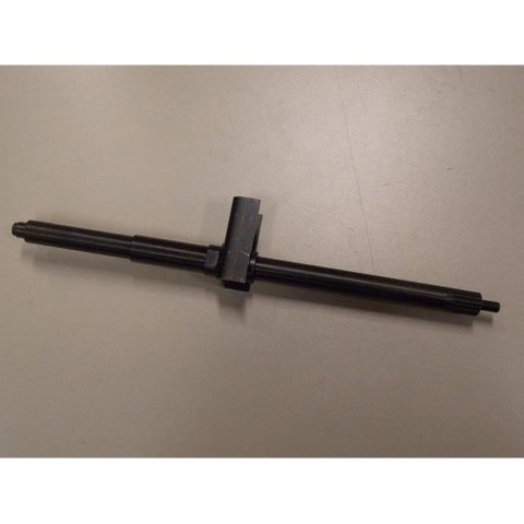 Steering / Handle Shaft