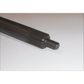 Steering / Handle Shaft