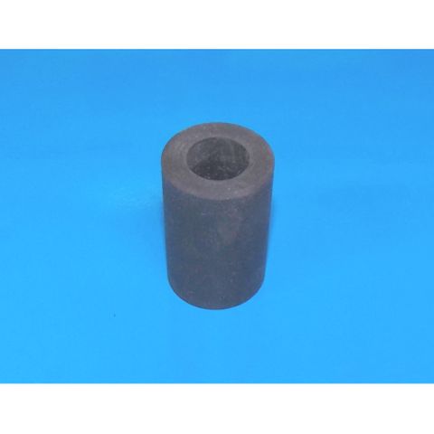 Brake Rubber Dumper