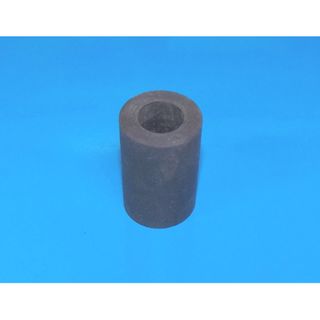Brake Rubber Dumper