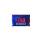 Extreme Shot / Hoop - 3 Digit Display Board