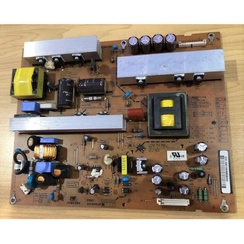 FS - FREE Plus Shipping Non Working Sun Power Supply | Forums